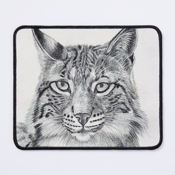 Item preview, Lynx designed and sold by Veri Apriyatno.