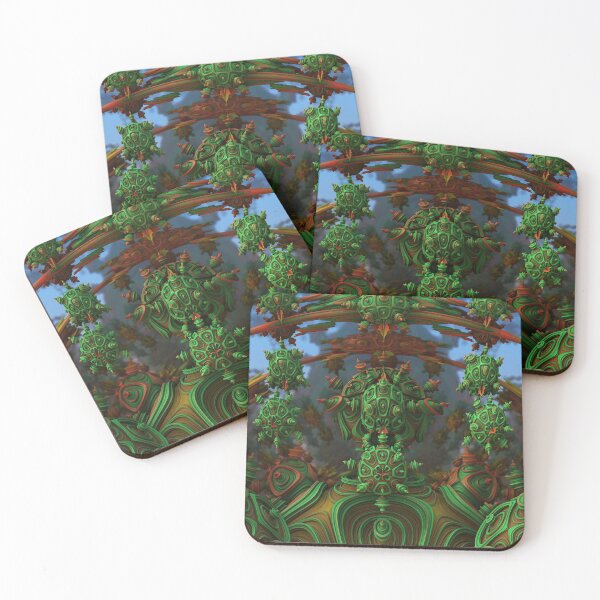 Item preview, Playtime designed and sold by aureliuscat.