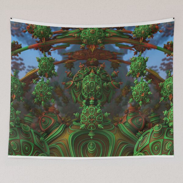 Item preview, Playtime designed and sold by aureliuscat.