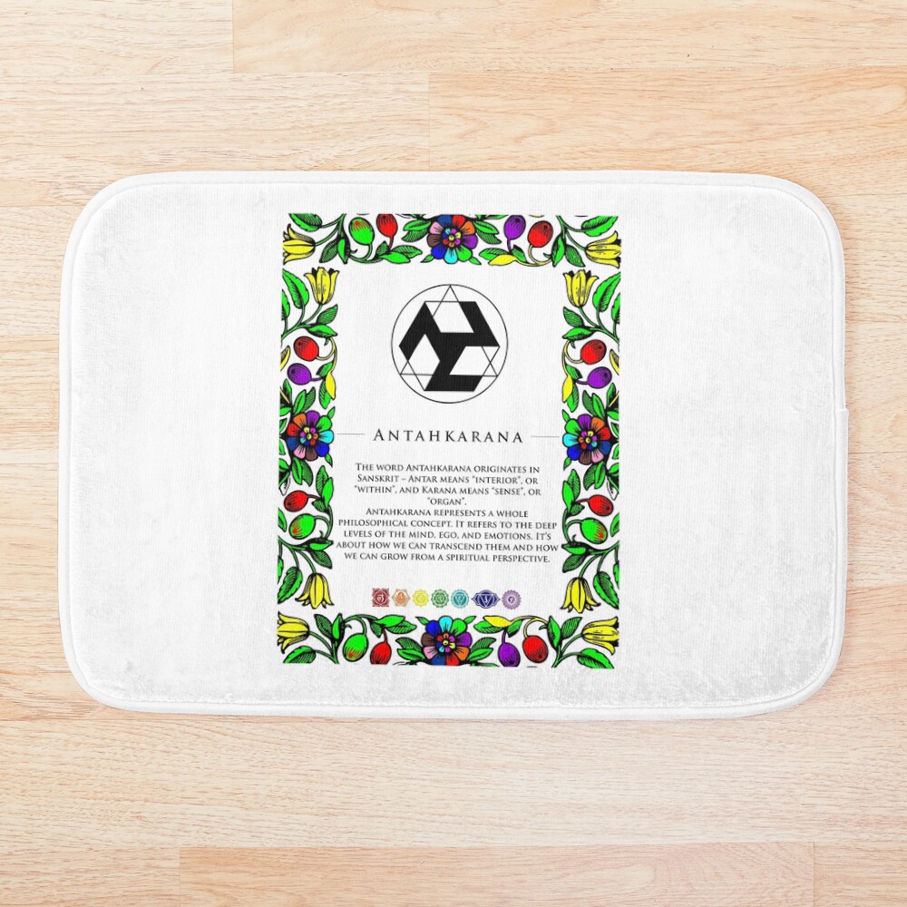ur,bathmat_flatlay_small,
