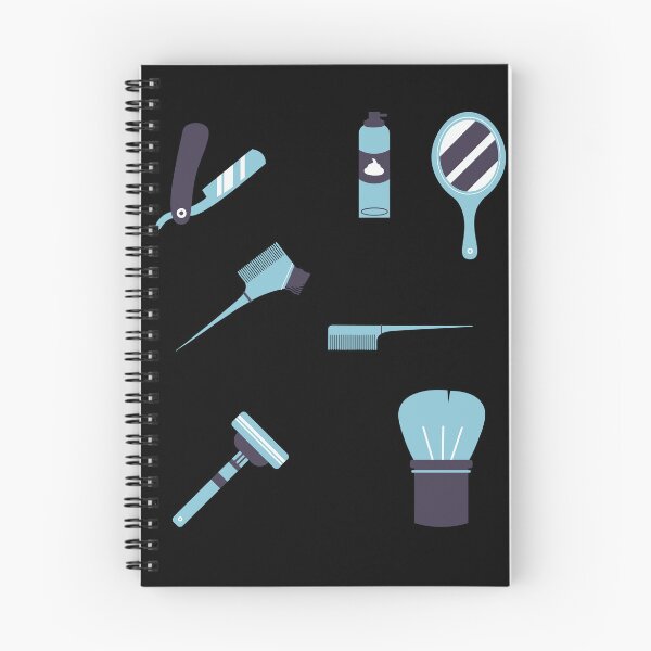Item preview, Hairstylist Cute Tools Pack  designed and sold by Akimatax ✯✯✯✯✯.