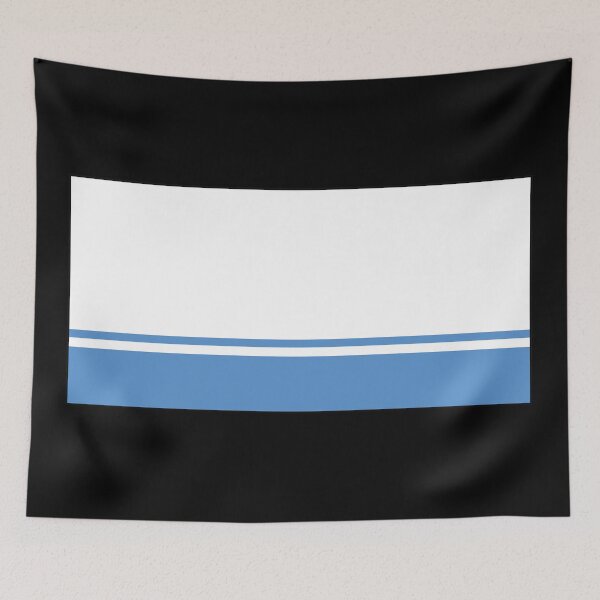 Item preview, Altai Republic designed and sold by wickedcartoons.