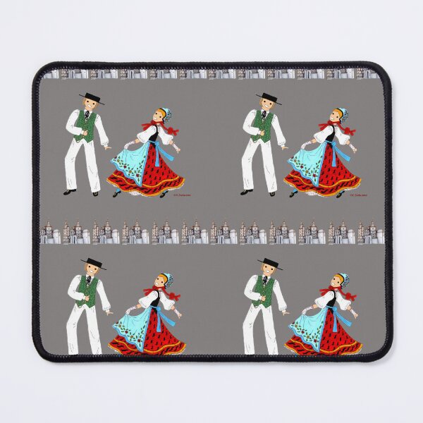 Item preview, Pays de Montbéliard, Franche-Comté, France designed and sold by Catherine Debusne.