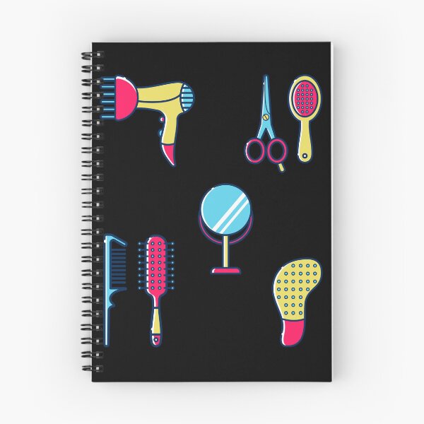 Item preview, Hairstylist Cute Tools Pack  designed and sold by Akimatax ✯✯✯✯✯.