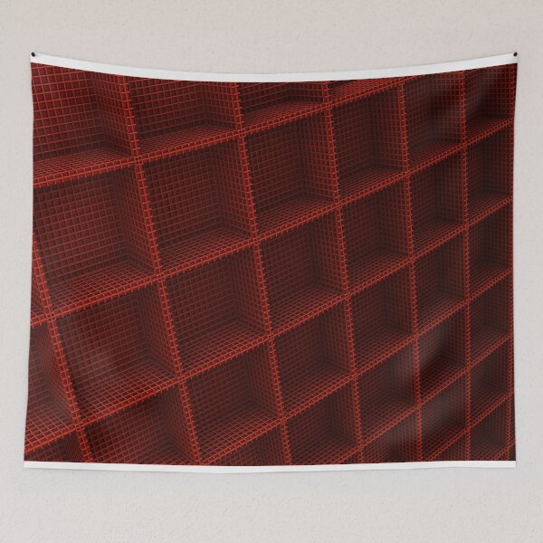 Item preview, Compartmentalization designed and sold by aureliuscat.