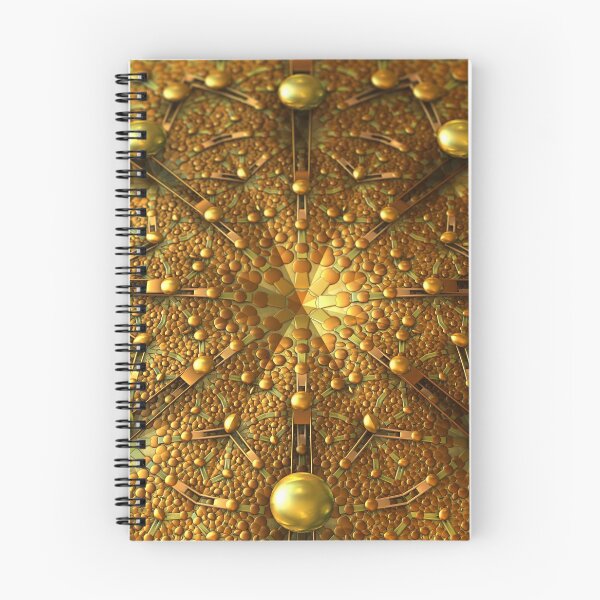 Item preview, Droplets designed and sold by aureliuscat.