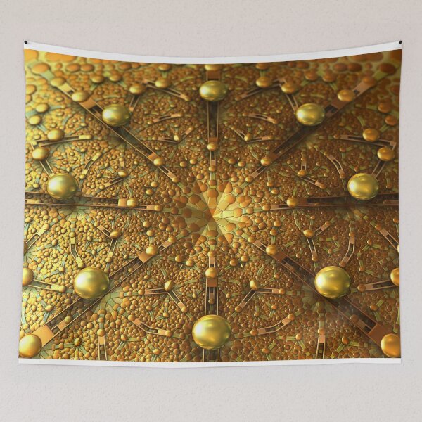 Item preview, Droplets designed and sold by aureliuscat.