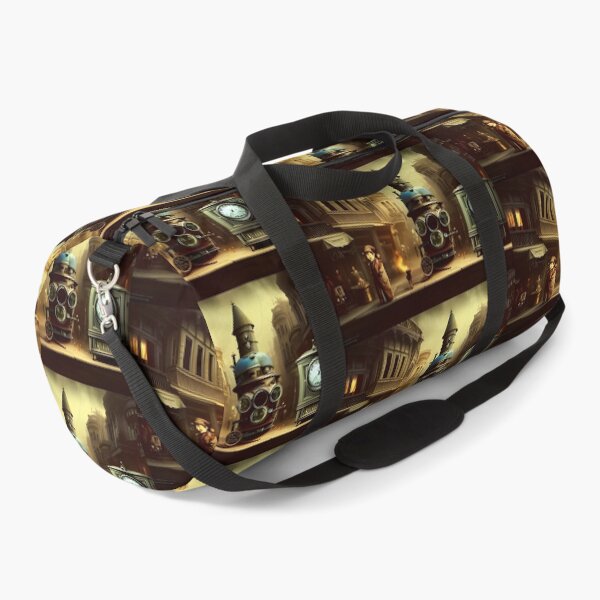 Item preview, Unique Cooker designed and sold by REALDesign-Shop.