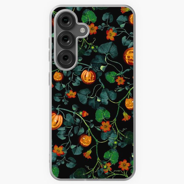 Item preview, Halloween designed and sold by Burcu Korkmazyurek.