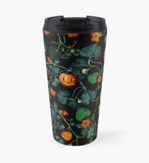 Halloween Thermobecher