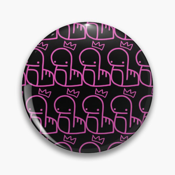 Item preview, The March of Wormie designed and sold by PurrfectPixels.