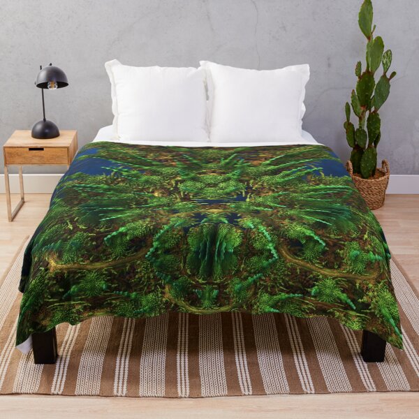 Item preview, Deep Sea Beauty designed and sold by aureliuscat.
