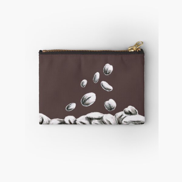 Item preview, Let the coffee rain down! designed and sold by drawnexplore.