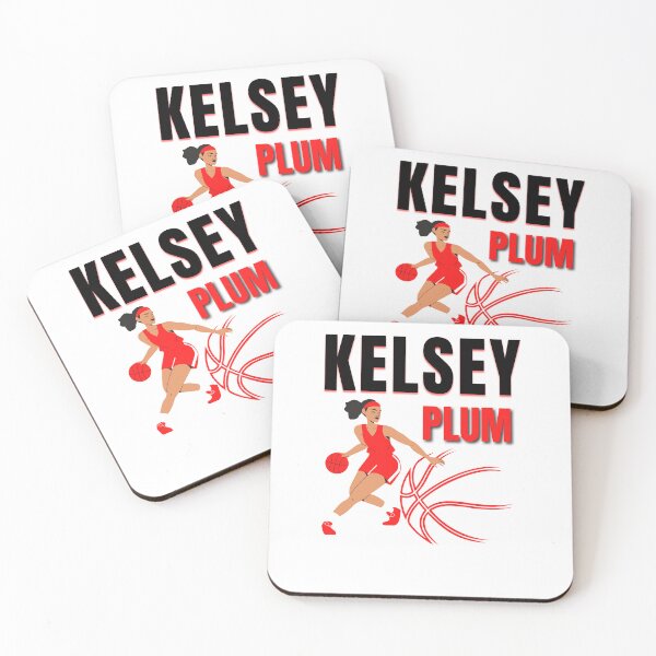 Item preview, kelsey plum designed and sold by Emotionsy.