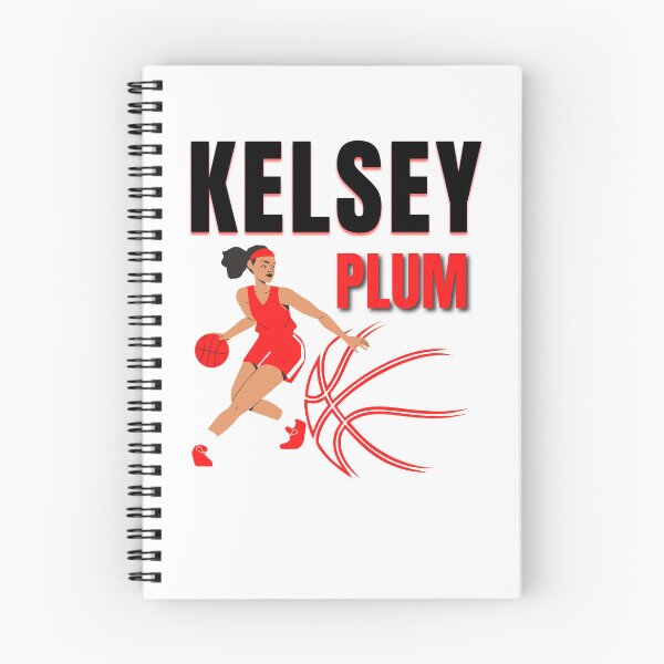 Item preview, kelsey plum designed and sold by Emotionsy.