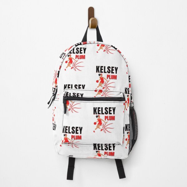 Item preview, kelsey plum designed and sold by Emotionsy.