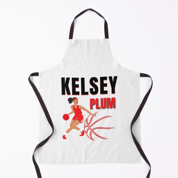 Item preview, kelsey plum designed and sold by Emotionsy.