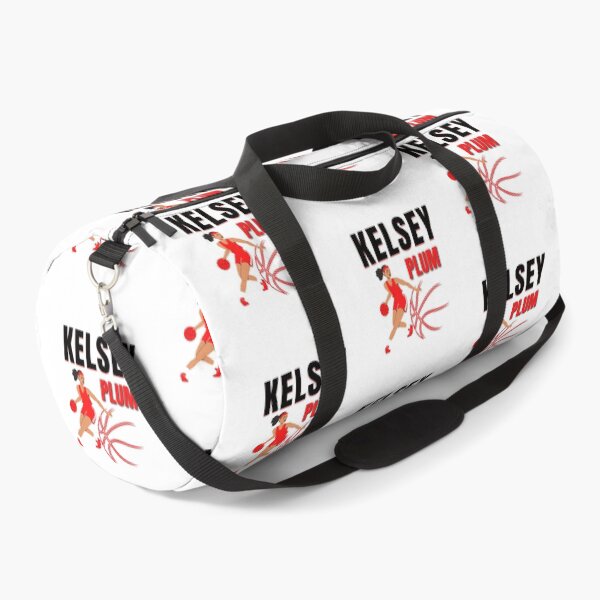 Item preview, kelsey plum designed and sold by Emotionsy.