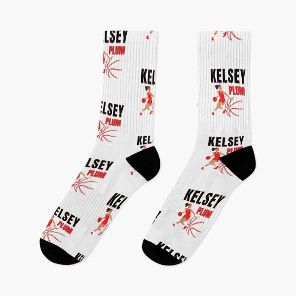 Item preview, kelsey plum designed and sold by Emotionsy.