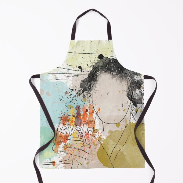 Item preview, Feed me one will you, honey? Sure thing, bubba - Villanelle and Eve designed and sold by blankikam.
