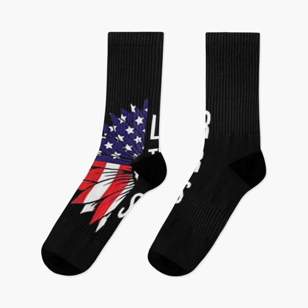 Item preview, anti biden ( low teachers salaries ) designed and sold by designoDZ.