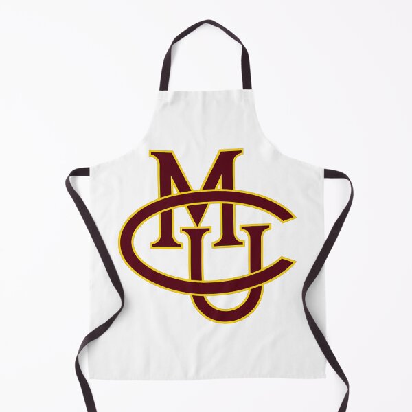 Item preview, Colorado Mesa University designed and sold by lafetasafatr.