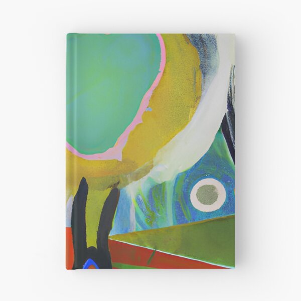Item preview, vbstrvctivsm- amoeba (Abstract Art 22) designed and sold by vbstrvctivsm.