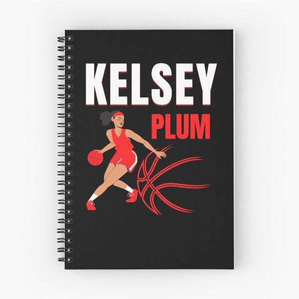 Item preview, kelsey plum designed and sold by Emotionsy.