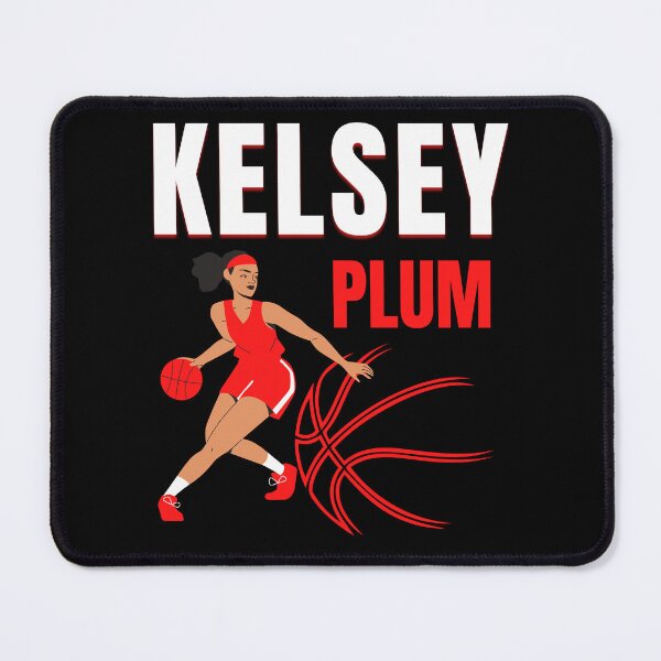 Item preview, kelsey plum designed and sold by Emotionsy.
