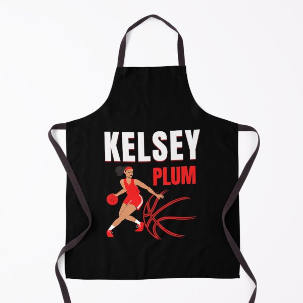Item preview, kelsey plum designed and sold by Emotionsy.