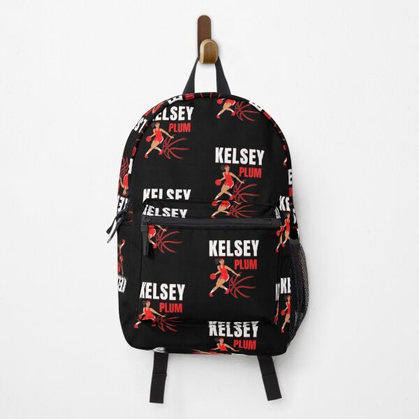 Item preview, kelsey plum designed and sold by Emotionsy.