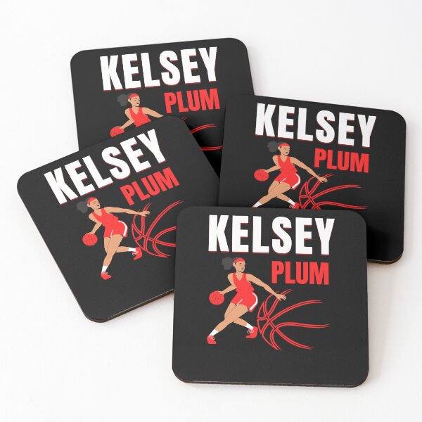 Item preview, kelsey plum designed and sold by Emotionsy.