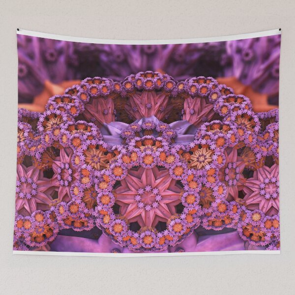 Item preview, Star Candy designed and sold by aureliuscat.
