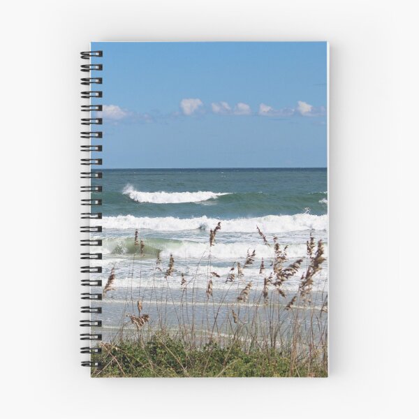 Item preview, Breaking Waves designed and sold by Cynthia48.