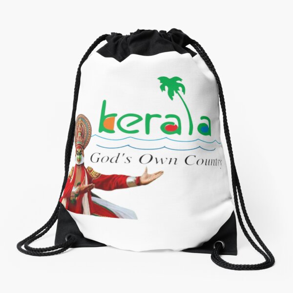 KERALA AGRO NURSERY GROW BAGS 5