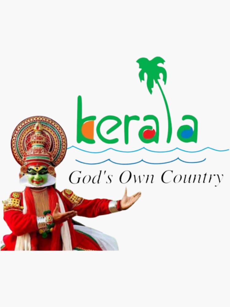 Exploring #Kerala, India: God's Own Country