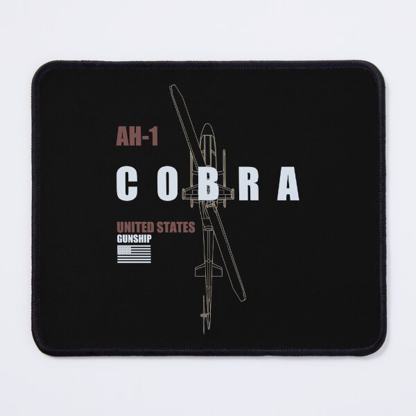 Item preview, AH-1 Cobra Gunship designed and sold by StrongVlad.