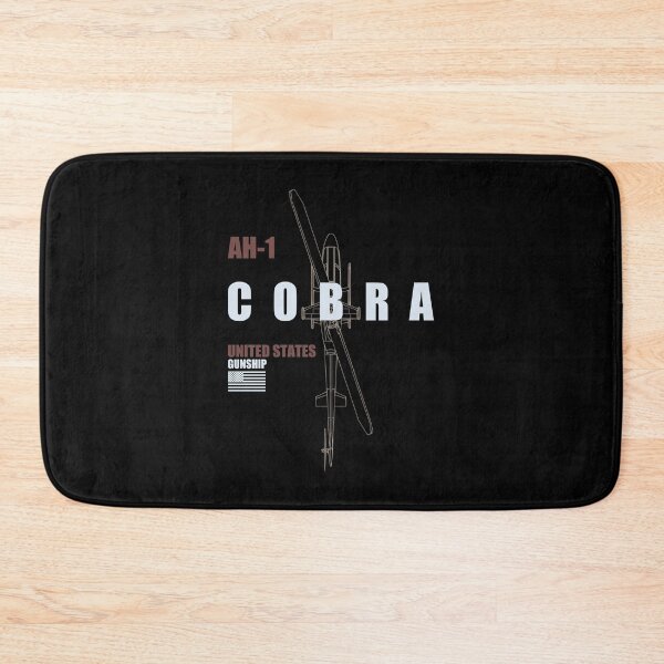 Item preview, AH-1 Cobra Gunship designed and sold by StrongVlad.