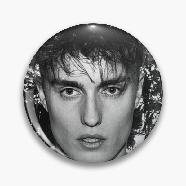 Item preview, Sam Fender Lover designed and sold by KHADAT.