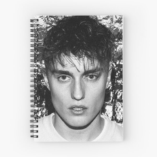 Item preview, Sam Fender Lover designed and sold by KHADAT.