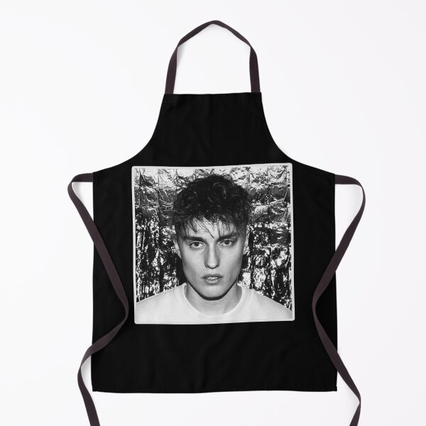 Item preview, Sam Fender Lover designed and sold by KHADAT.