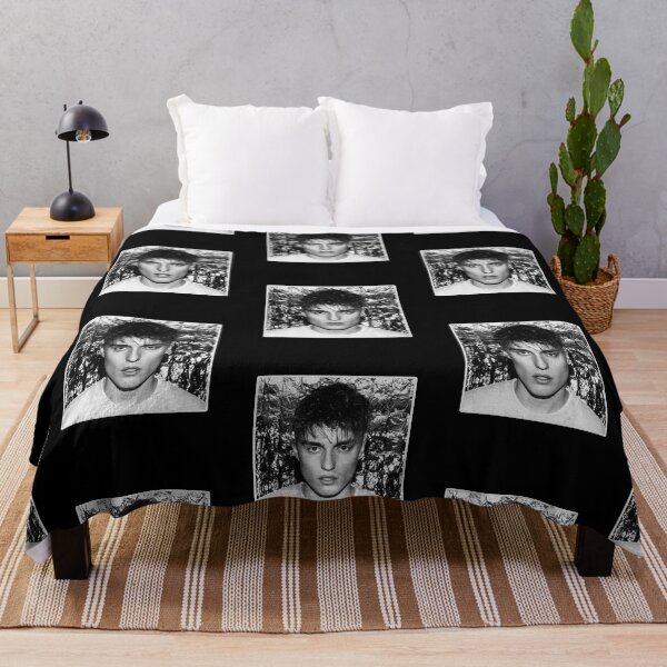 Item preview, Sam Fender Lover designed and sold by KHADAT.