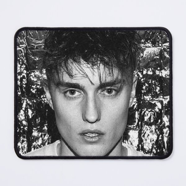 Item preview, Sam Fender Lover designed and sold by KHADAT.