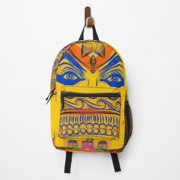Item preview, Kerala Gods own country - Kathakali drawing | For culture lovers| Indian traditions | Indian traditional kathakali dance form designed and sold by Arteartz.
