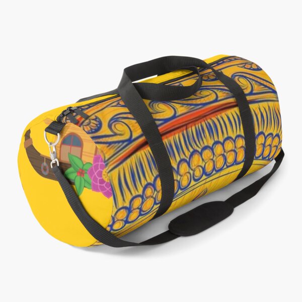 Item preview, Kerala Gods own country - Kathakali drawing | For culture lovers| Indian traditions | Indian traditional kathakali dance form  designed and sold by Arteartz.