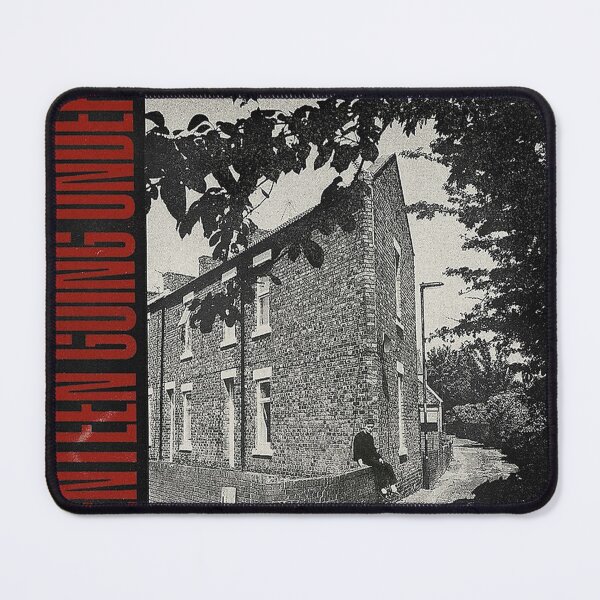 Item preview, Sam Fender  designed and sold by KHADAT.