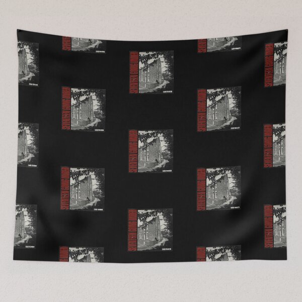 Item preview, Sam Fender  designed and sold by KHADAT.
