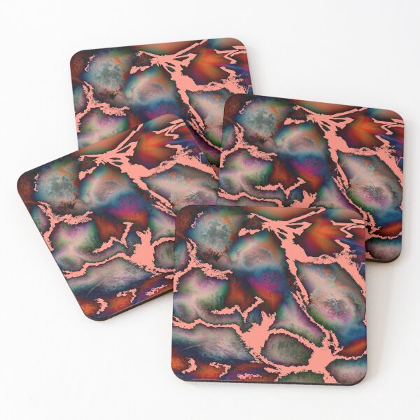 Item preview, effect 9 designed and sold by Jodie Cooper.