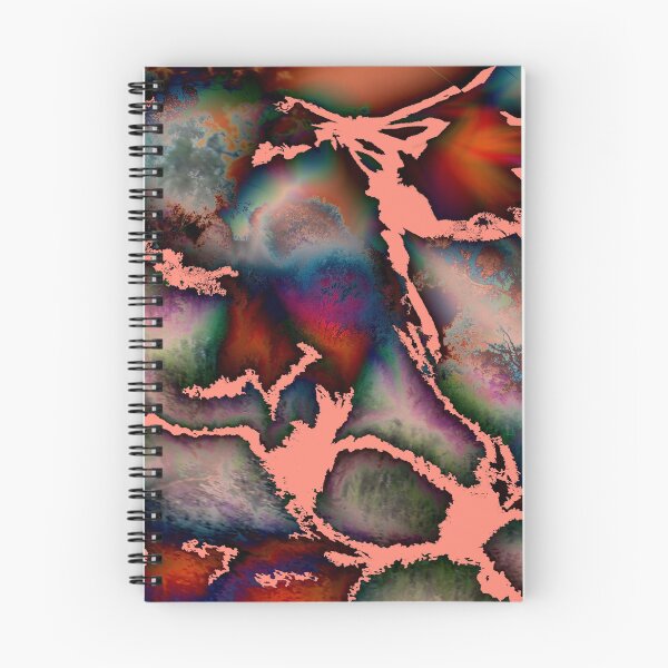 Item preview, effect 9 designed and sold by Jodie Cooper.