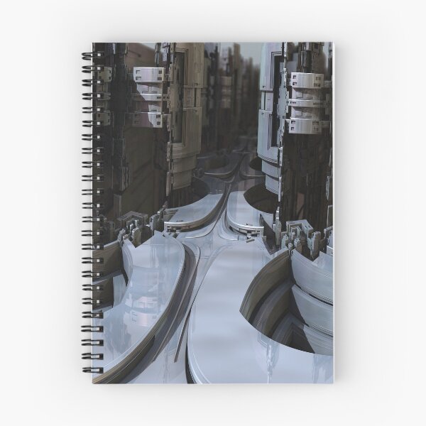 Item preview, Back Alley designed and sold by aureliuscat.